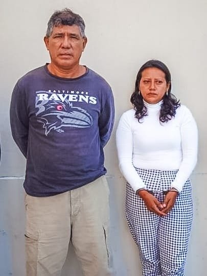 558921436 1131692675808266 8171407436301805638 n