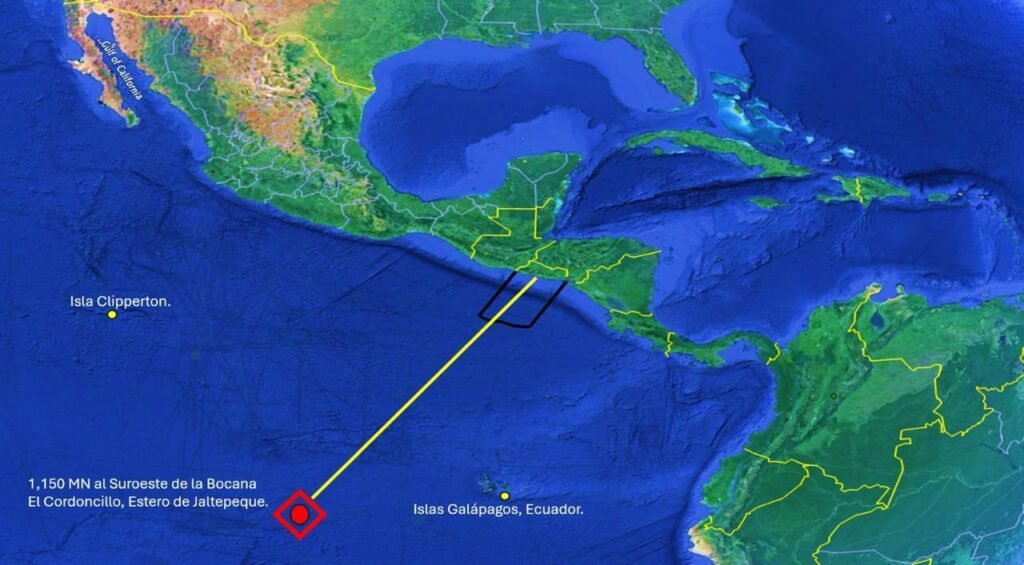 559011287 1387221689429297 6279297639264977729 n