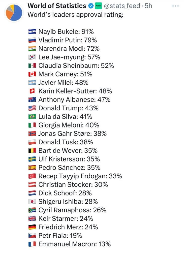 559026695 820221643857270 5107753437815776406 n