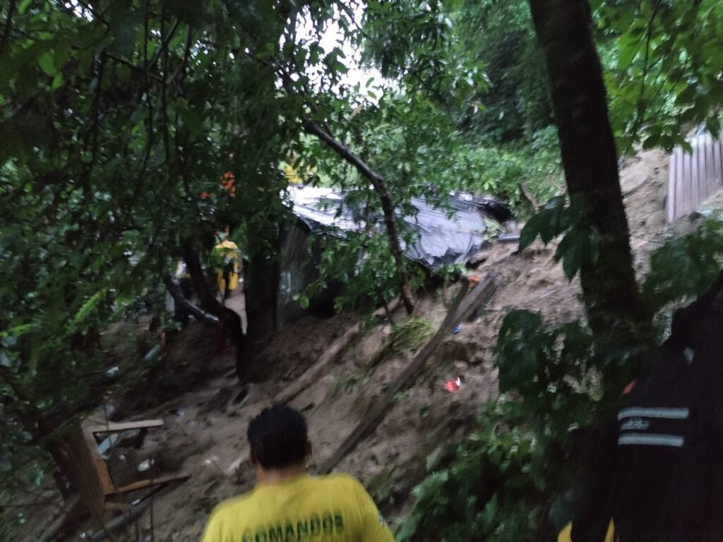 559061565 840452838326982 8958888293616057541 n