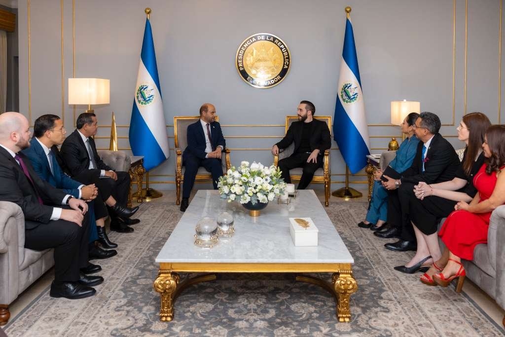 559358849 1180151637554547 377326861874531119 n