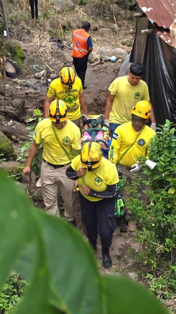 559512032 1397744779021187 6690500217428263649 n