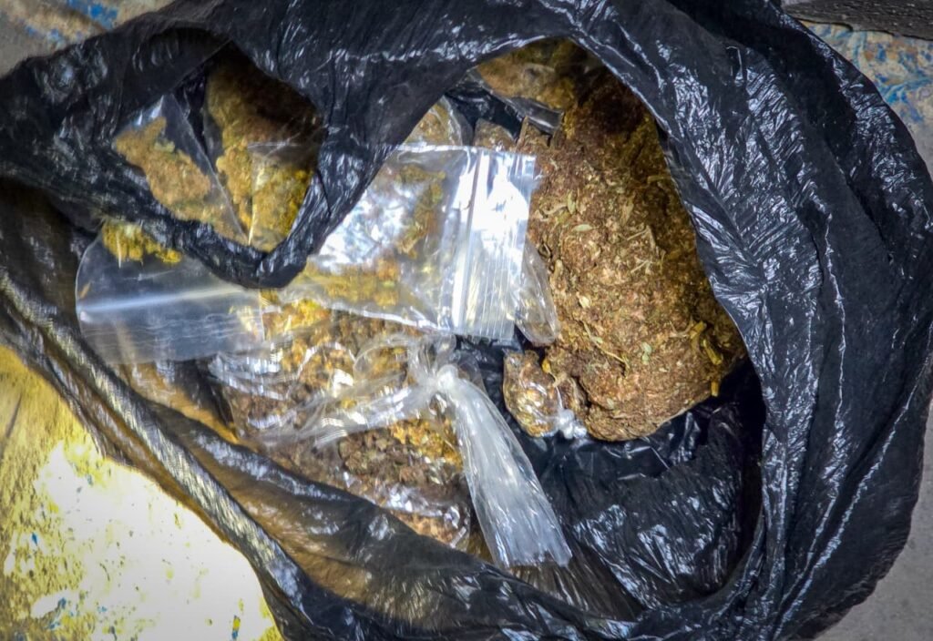 559821744 1131477105829823 3118980374798707655 n