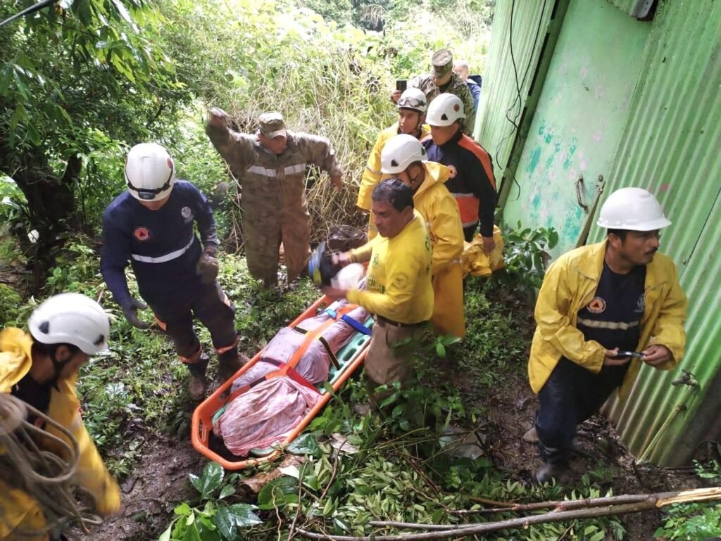 559975097 1392132036249128 7028505180328935241 n