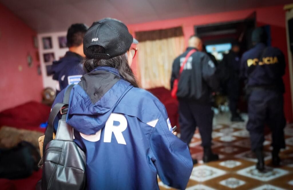 560047825 1131476965829837 3114300629093268233 n