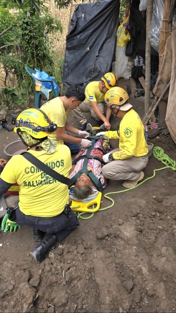 560637846 1397744755687856 1040534623246528534 n