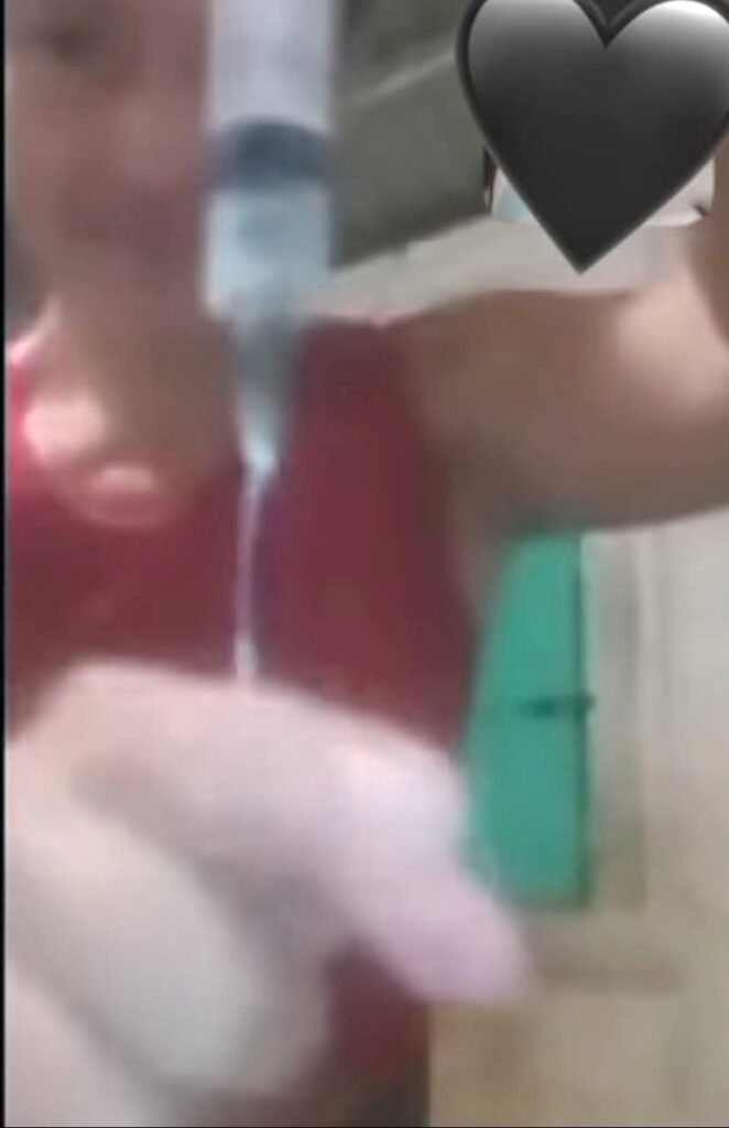 561347493 1401366128659052 8046034171235268124 n