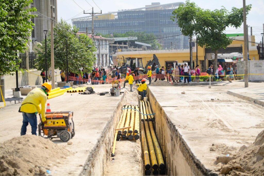 561519234 1265172255647041 4652386343135934074 n