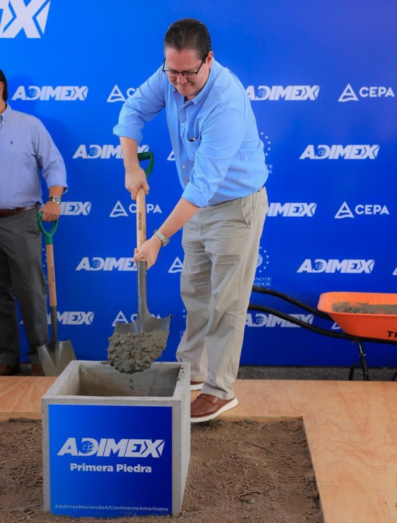 561825897 1174956824808576 2029115082034522995 n