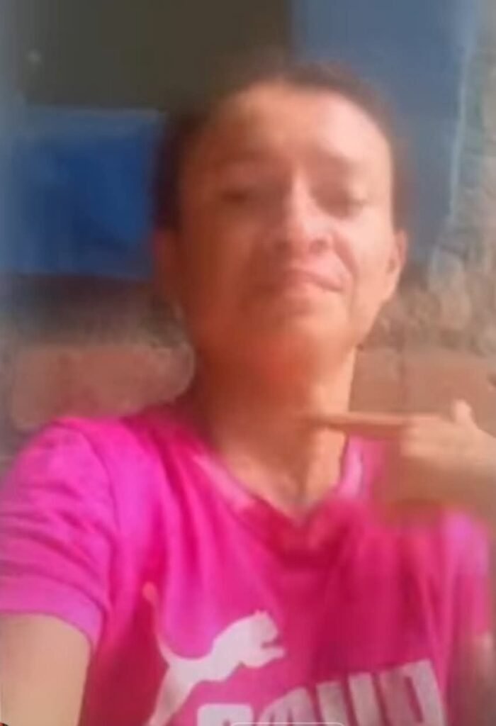 561967887 1401366111992387 1106950256894228522 n