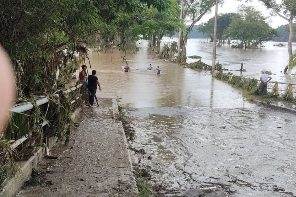 563159795 18071294852211846 6699590546609766083 n 1