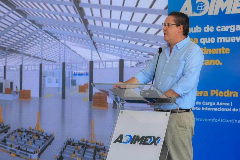 564206090 1174987458138846 2009589637102420781 n