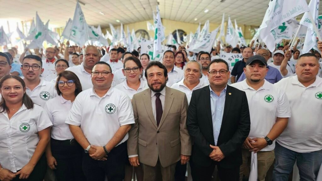 564784773 122200669400567598 6504621655100853554 n