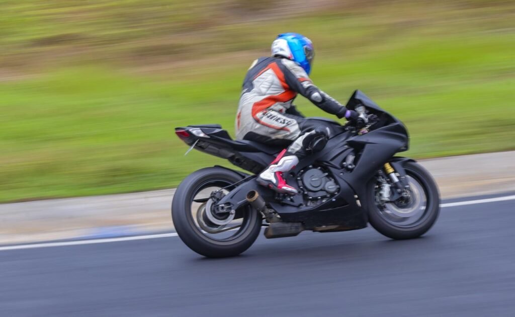 565093055 1178351014469157 2229658641954519231 n