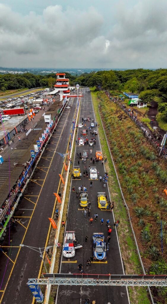 565203938 1178478664456392 4926487941790434195 n