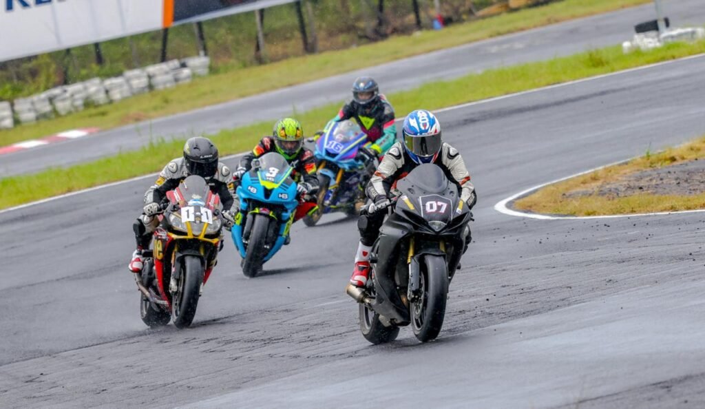 565360613 1178356624468596 2458775172841522247 n