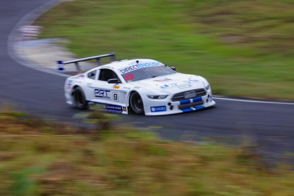 565638834 1178340804470178 7770954312548035957 n