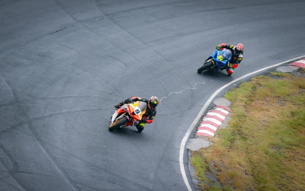 565708919 1178422881128637 3096987542242954706 n