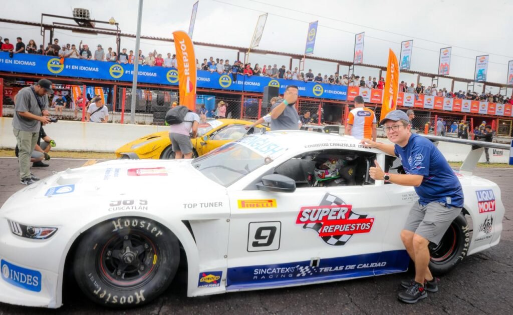 565917058 1178422877795304 6154749101309756578 n 1