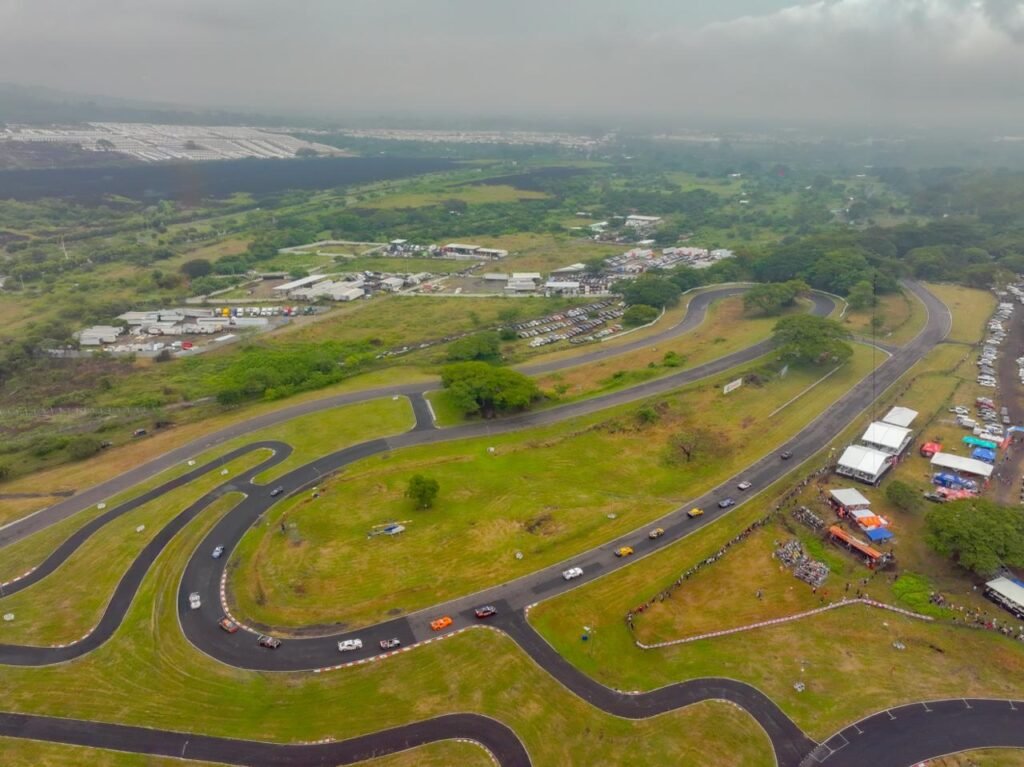 566237636 1178478667789725 4315351353776788840 n