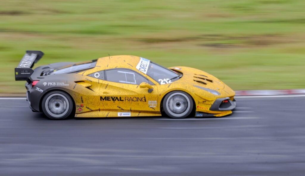 567676179 1178340897803502 4172220406317452640 n 1