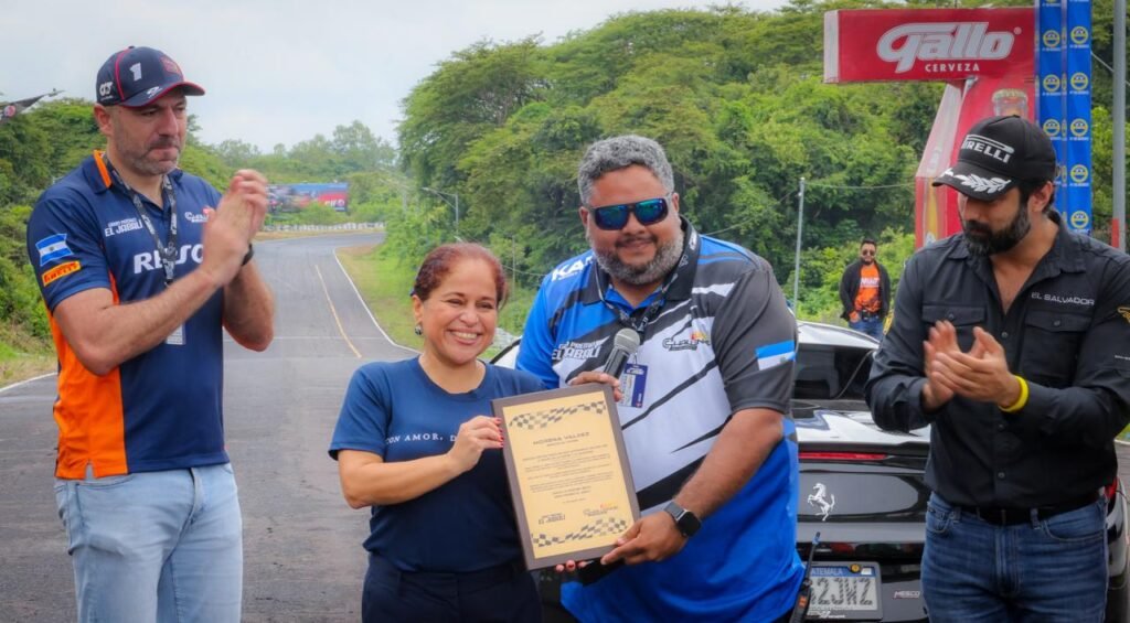 567707568 1178541657783426 1760428469770633619 n