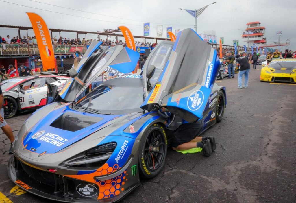 568110760 1178422884461970 6295676892461755649 n 1