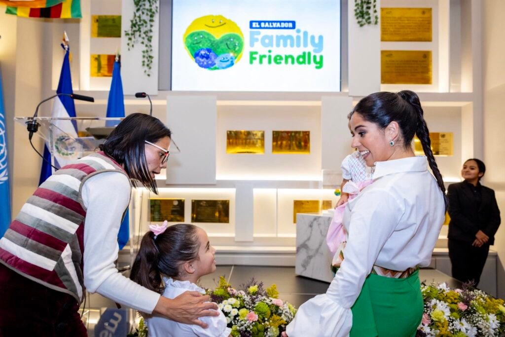 568133803 1363743328447337 5498835936495592590 n