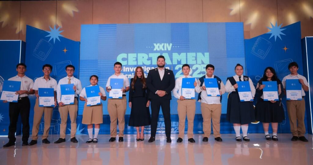 569010720 1180910470879878 4859978636552414026 n