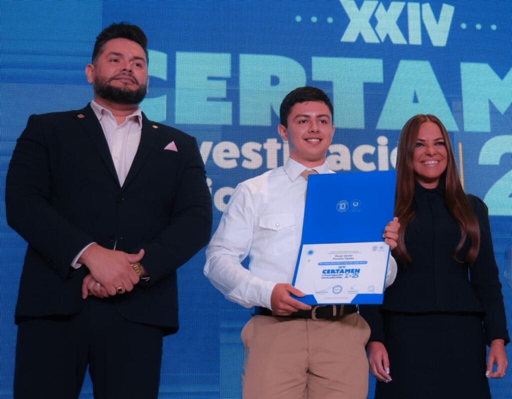 569697863 1180876910883234 6275780460857910696 n