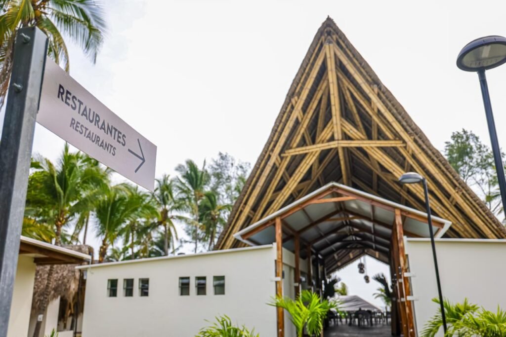 571238991 1187106983593560 5878568252696566430 n