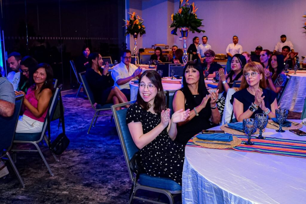 El Salvador recibe a mayoristas de Feria Centroamericana Travel Market. 2 571245250 1184830483821210 7335029597565378113 n