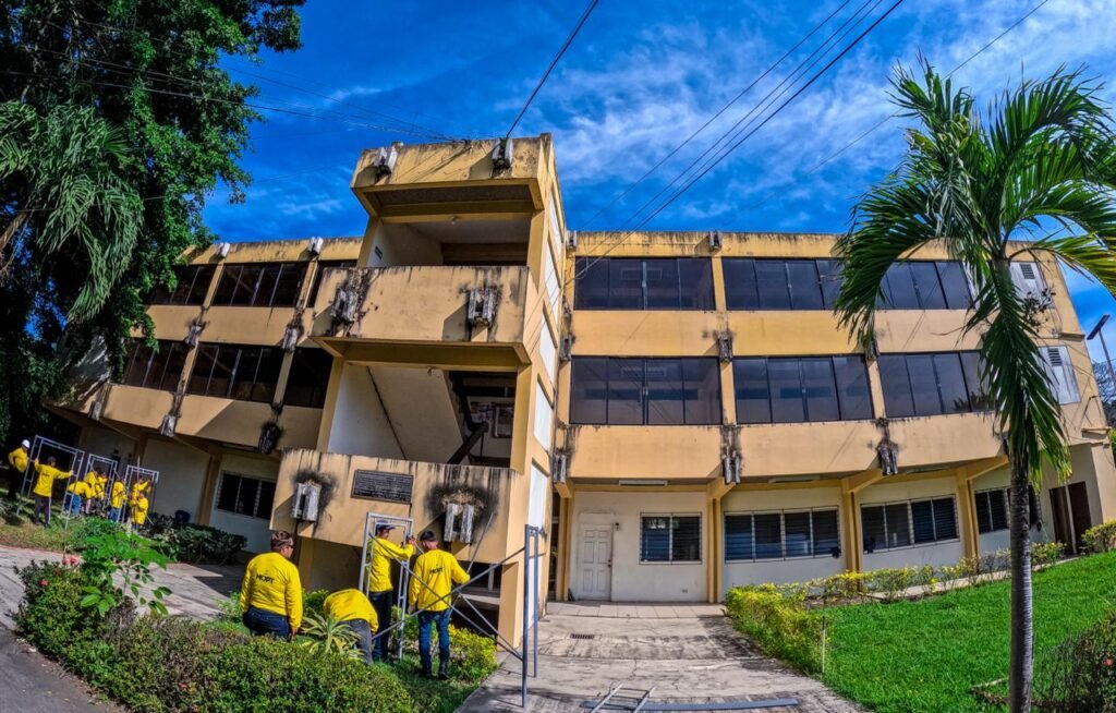 571311833 1187088916928700 8429963884535217467 n