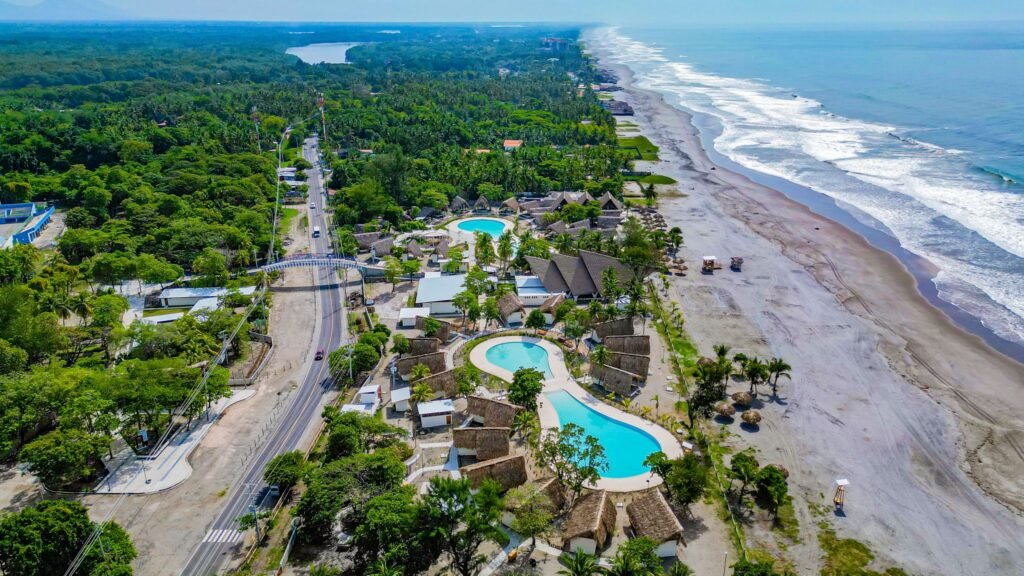 571413451 1187197920251133 4489508061431461462 n