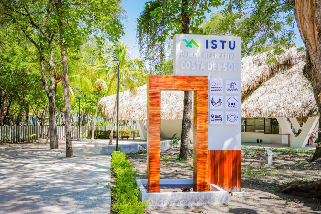 571666553 1187212483583010 4998261487267442202 n