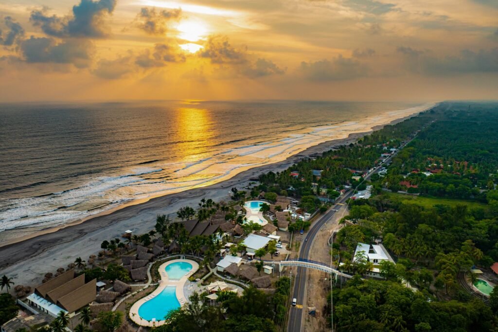 571797084 1187226250248300 7277449315707970512 n