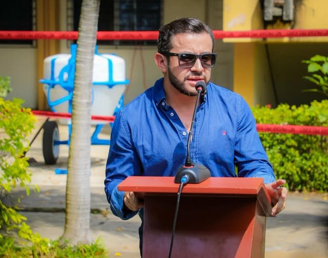 573095130 1187049670265958 5811071158626239950 n