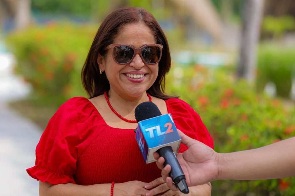 573558413 1187109200260005 514834091660507470 n