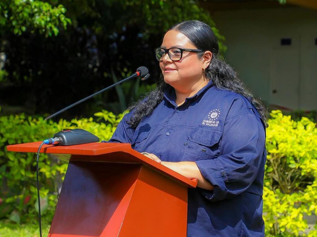 574324961 1187014203602838 3261229620957231153 n