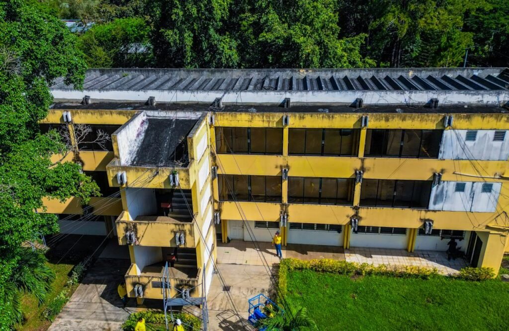 574335036 1187027960268129 105607119450854907 n