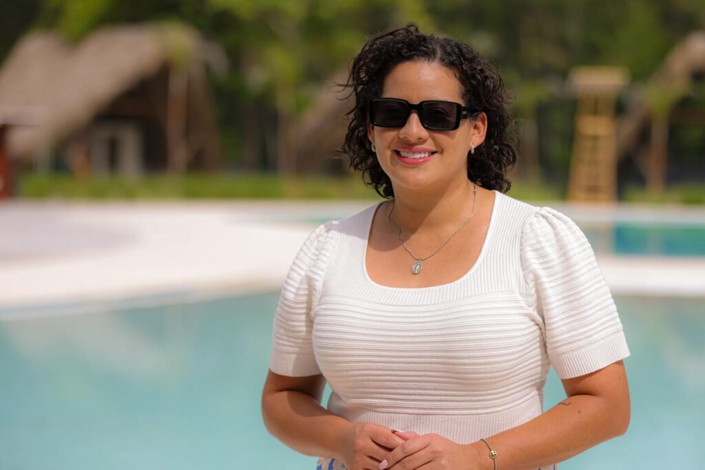 575103801 1187105776927014 3573788322215182204 n