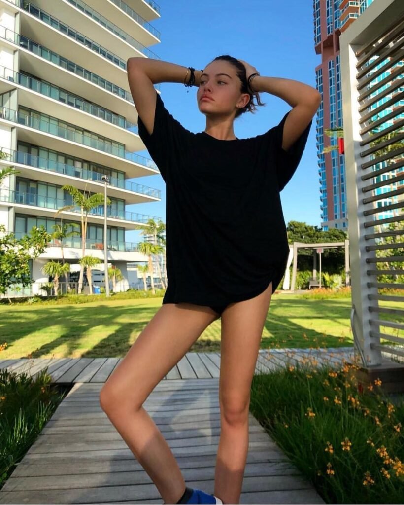 96000eb024cd41e6647e19373d9a451e