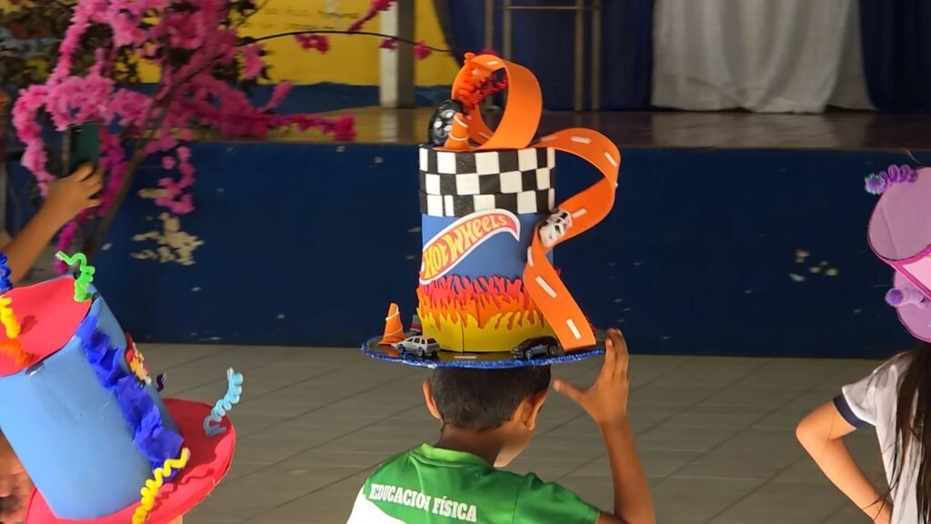 G2STDvXWUAARK Q