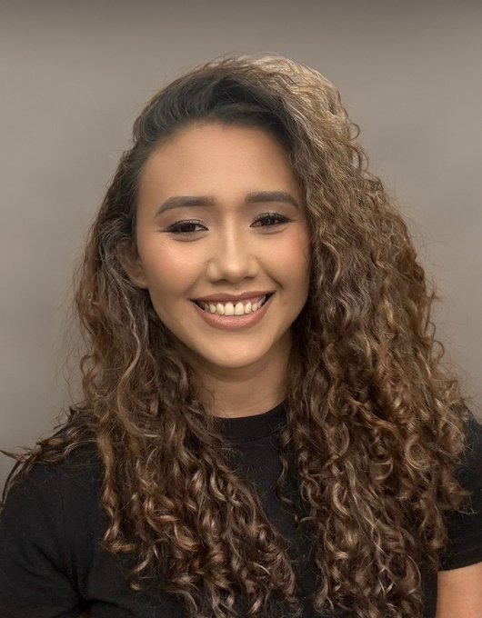 Yamil Bukele presenta su planilla para transformar la FESFUT. 5 G3y QS0XMAAjOTW