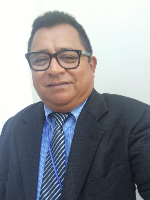 Yamil Bukele presenta su planilla para transformar la FESFUT. 3 G3y RVyW8AATwek