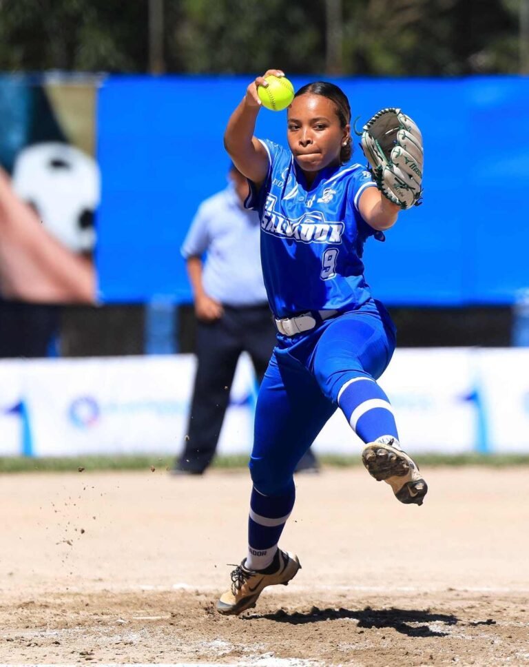 GUA vs ESA Softbol Juegos Centroamericanos Guatemala 2025 28102025 15 768x968 1