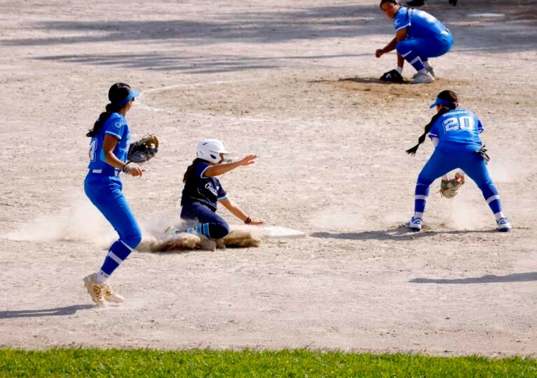 GUA vs ESA Softbol Juegos Centroamericanos Guatemala 2025 28102025 24 768x541 1