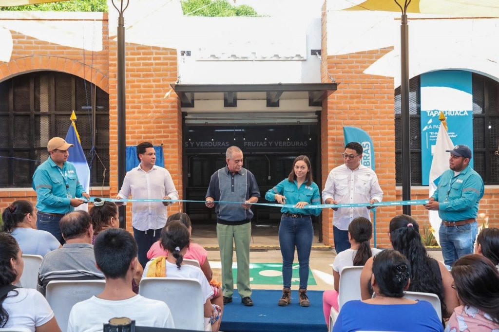 IMG 20251004 WA0059 1024x682 1