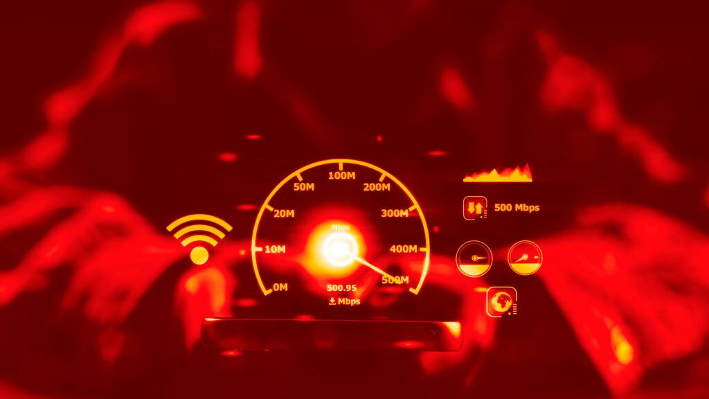 Ookla premia a Claro con el Speedtest por la Red Movil Mas Rapida de El Salvador