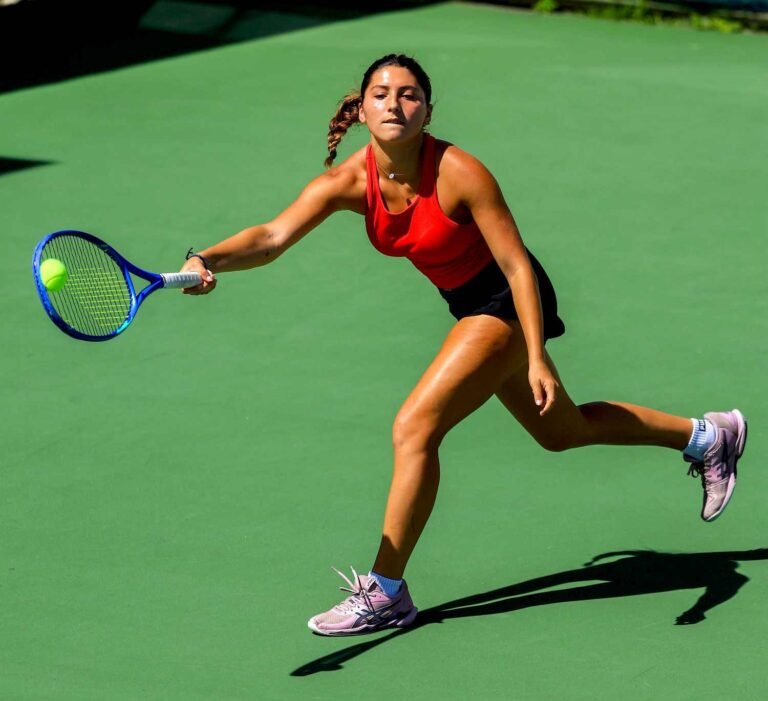 Sienna Poma ESA vs Sebastiani Leon MEX World Tennis Tour Santa Tecla 30092025 09 768x701 1